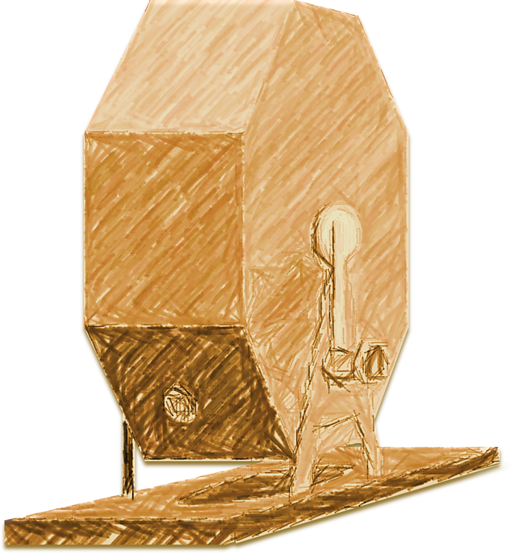 右上に浮かぶ画像